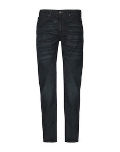 Джинсовые брюки Levis RED TAB