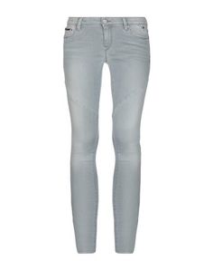 Джинсовые брюки Tommy Jeans