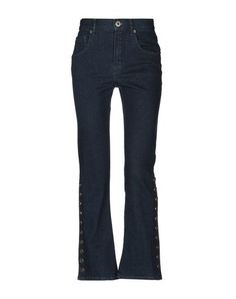 Джинсовые брюки ChloÉ