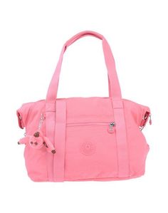 Сумка на руку Kipling