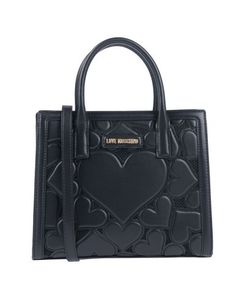 Сумка на руку Love Moschino