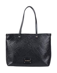 Сумка на руку Love Moschino