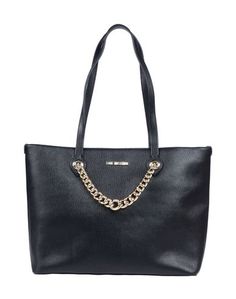 Сумка на руку Love Moschino