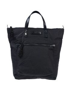 Сумка на руку Dsquared2