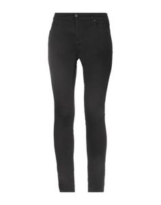 Джинсовые брюки Denim & Supply Ralph Lauren