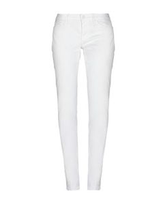 Джинсовые брюки 7 For All Mankind