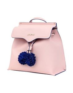 Рюкзаки и сумки на пояс Love Moschino