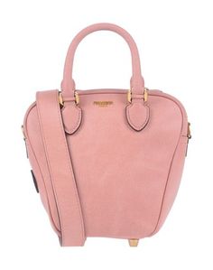 Сумка на руку Moschino