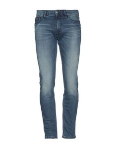 Джинсовые брюки Calvin Klein Jeans