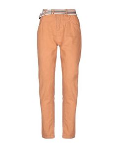 Джинсовые брюки Manila Grace Denim