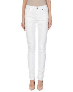 Джинсовые брюки Cheap Monday