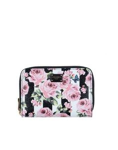 Бумажник Dolce & Gabbana