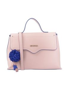 Сумка на руку Love Moschino