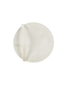 Кошелек для монет Maison Margiela