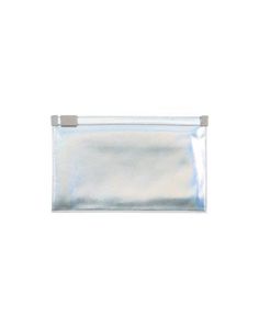 Бумажник Maison Margiela