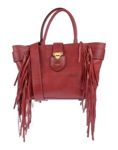 Сумка на руку Moschino
