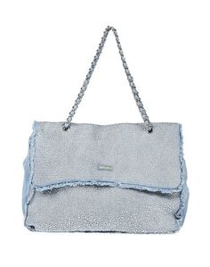 Сумка на плечо MIA BAG
