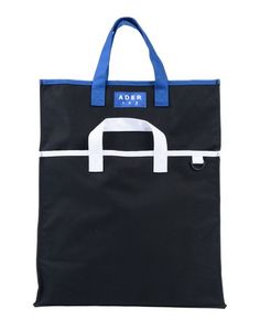 Сумка на руку Ader Error