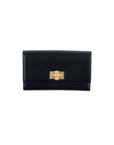 Бумажник Fendi