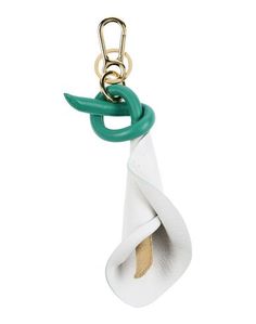 Брелок для ключей Loewe