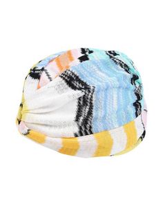 Головной убор Missoni Mare