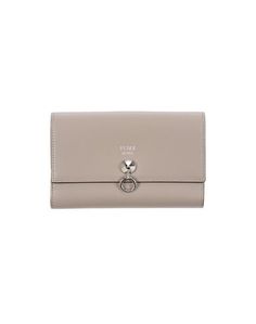 Бумажник Fendi