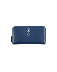 Бумажник Fendi