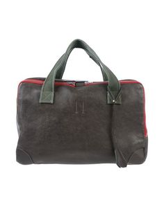 Сумка на руку Golden Goose Deluxe Brand