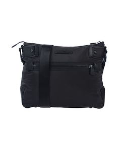 Сумка через плечо Emporio Armani