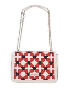 Сумка на плечо Love Moschino