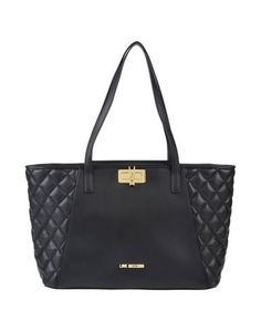 Сумка на руку Love Moschino