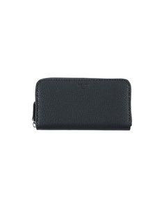 Бумажник Fendi