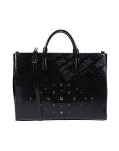 Сумка на руку Love Moschino