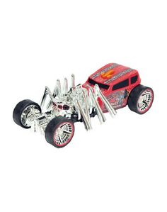 Машинки, самолёты и др. Hot Wheels