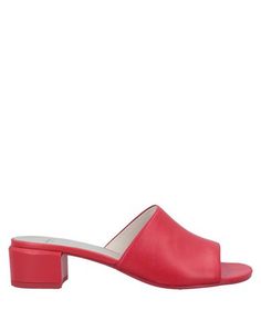 Сандалии Vagabond Shoemakers