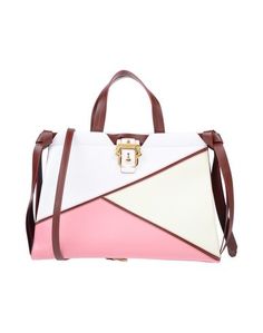 Сумка на руку Paula Cademartori