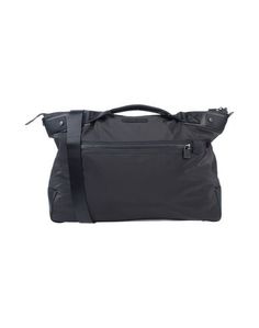 Сумка на руку Emporio Armani