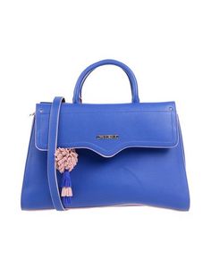 Сумка на руку Love Moschino