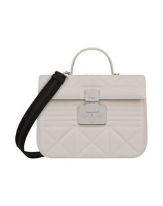 Сумка на руку Furla