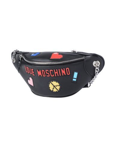 Рюкзак moschino love. Смотреть фото Рюкзак moschino love. Смотреть картинку Рюкзак moschino love. Картинка про Рюкзак moschino love. Фото Рюкзак moschino love