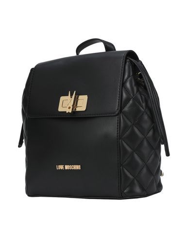 Рюкзак moschino love. Смотреть фото Рюкзак moschino love. Смотреть картинку Рюкзак moschino love. Картинка про Рюкзак moschino love. Фото Рюкзак moschino love