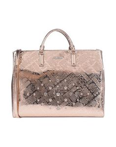 Сумка на руку Love Moschino