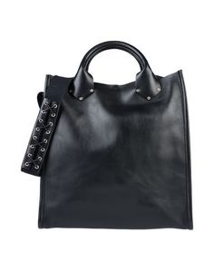 Сумка на руку Maison Margiela