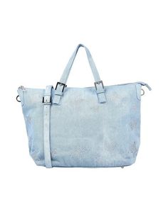 Сумка на руку MIA BAG