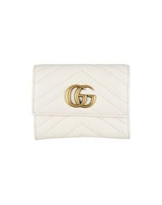 Бумажник Gucci