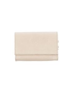 Кошелек для монет Maison Margiela