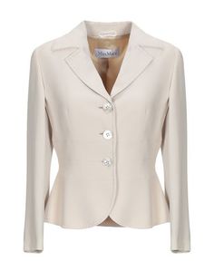 Пиджак MAX Mara