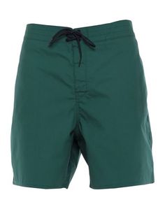 Шорты для плавания Carhartt
