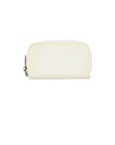 Кошелек для монет Maison Margiela