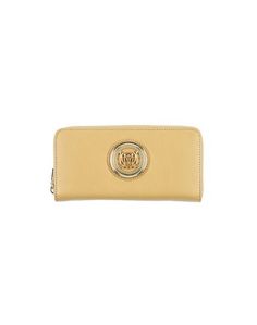 Бумажник Love Moschino